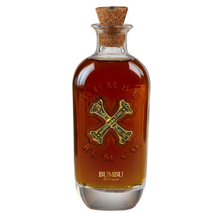 Bumbu Original-50ml